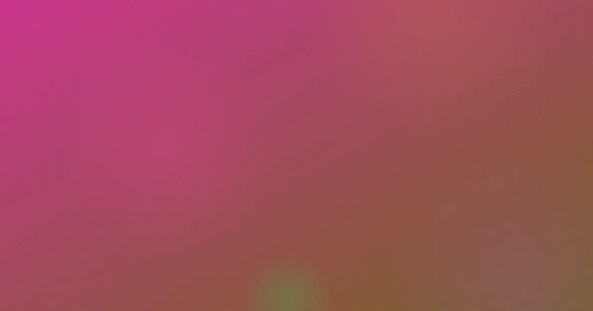 中国心值得吗？主题文创购买清单